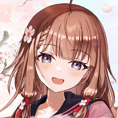 声優色紙プレゼントキャンペーン】 マスターの皆様、こんにちは！GM