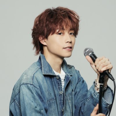 Post by コムドット ゆうた on X: 助手席さいこーー