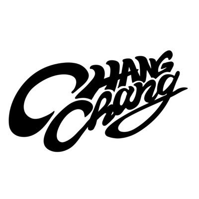 WF 当日版權 作品：手塚治虫シリーズ - 百鬼丸（どろろ） 発売