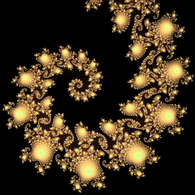 Makoto Kamada (@kamadox) / Posts / X