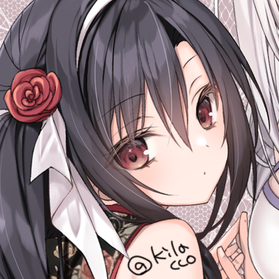 明日4/29から5/8まで絵師100人展12開催です！宜しくお願い致します