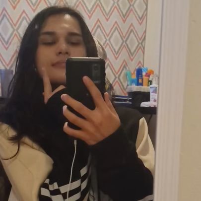 ྀི𓊆✧✩GalaxySam☾✧𓊇ྀི (@Outer_GalaxySam) / Posts / X