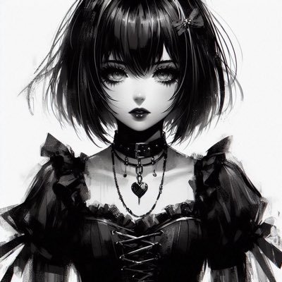 虹色刹那🌈SETSUNA@AI (@aiokataruset) / Posts / X