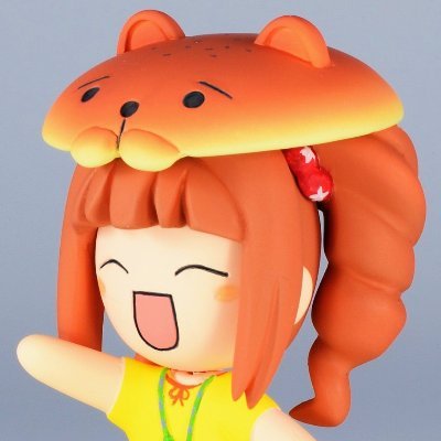 やよい軒高槻店 仁後真耶子さん、2025年春の新作サイン