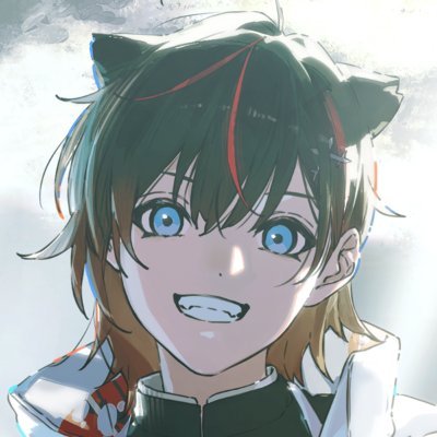 はるてぃー@メメントリ⚔🥽 (@haru_mmntr) / Posts / X