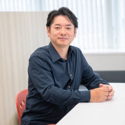 高橋忠郎 @ パワーソリューションズ（4450）代表 (@tadaro) / Posts / X