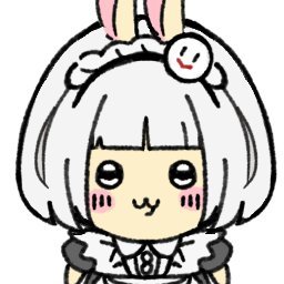 ちいまる (@chiikawa_maru) / Posts / X