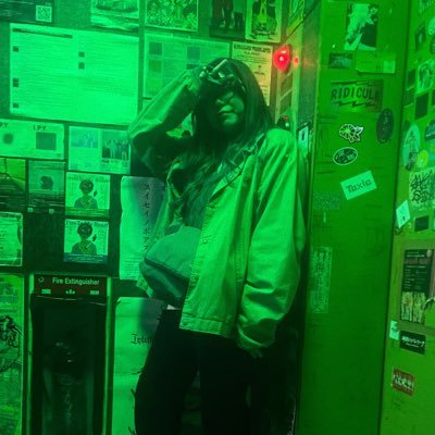 🟩GGワカナ🟢 (@waktch) / Posts / X