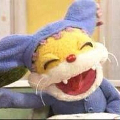 ニャンちゅう (@nyantyuubot) / Posts / X