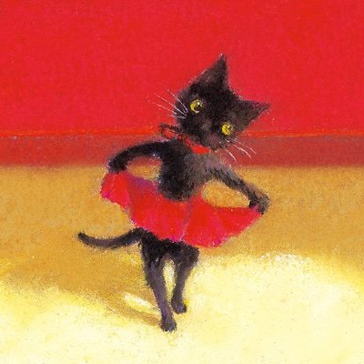 牧野千穂 (@chihomakino) / Posts / X