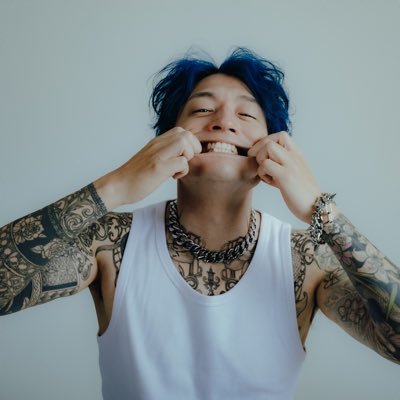 ついにワークシャツ出します。