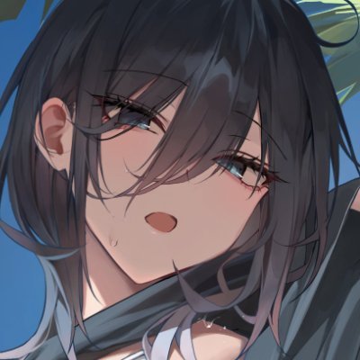 いしみさんの黒い水着もフィギュア化されます。よろしくです！