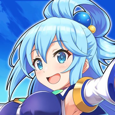 12月4日は ＼#めぐみん の誕生日！🎂✨／ 公式YouTubeにてめぐみんの