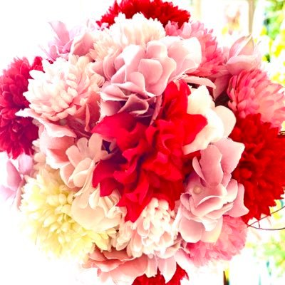 ⋆⸜ Mayu⸝⋆* (@Mvzl45CrKSAW2) / Posts / X