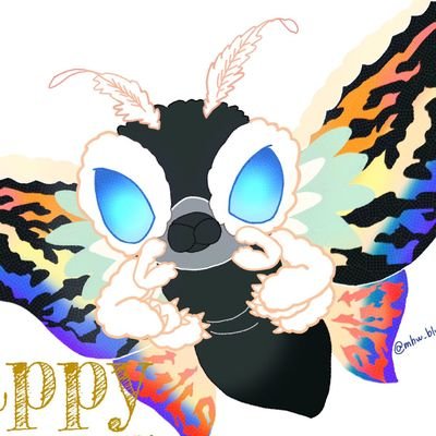 ゴジラvsモスラ スノードーム（鱗粉仕様）予約させてもらいました