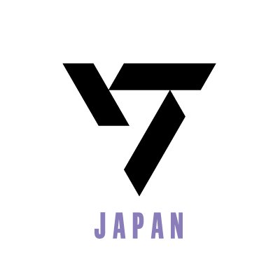 SEVENTEEN JAPAN NEWS] 「SEVENTEEN TOUR 'FOLLOW' AGAIN TO JAPAN
