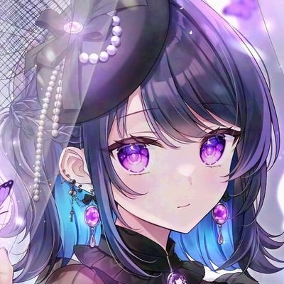 ゆずっぴ (@yuzupipi_69) / Posts / X