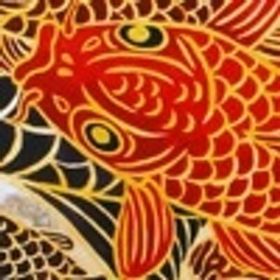 絵画油絵40号micchan作