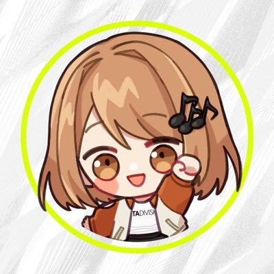 mkmldy (@negimelody_) / Posts / X