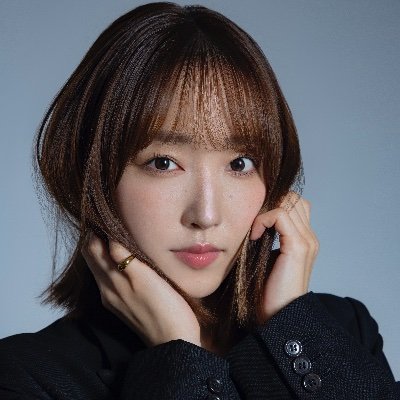 譜久村聖 ＆ マネージャー【公式】 (@fukumura_mizuki) / Posts / X