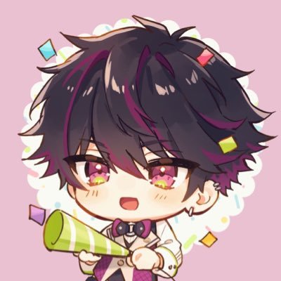 酒寄颯馬くん応援委員会 (@sakayori2434) / Posts / X