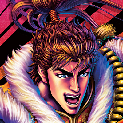 パチンコ/パチスロ 花の慶次【公式】 (@keiji_machine) / Posts / X