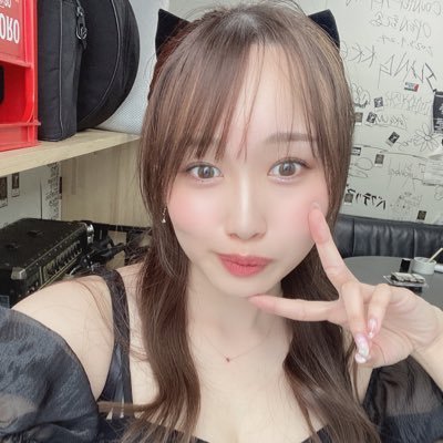 Nene (@n_en7e) / Posts / X