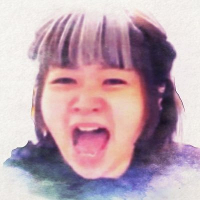 つむじ (@tsumuji89) / Posts / X