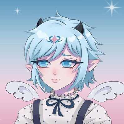 ☆.𓍊𓋼𓍊 nyan nyan-chan 𓍊𓋼𓍊.☆ (@nyan__nyan_chan) / Posts / X