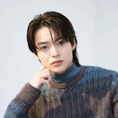 冬野心央 (@fuyuno_mio) / Posts / X