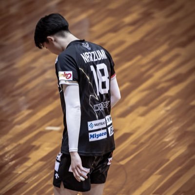 上林直澄 (@zumizumi7373) / Posts / X