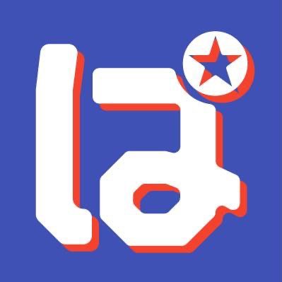 遊戯王 プレイマット】 聖痕喰らいし竜 プレイマット 入荷致しました