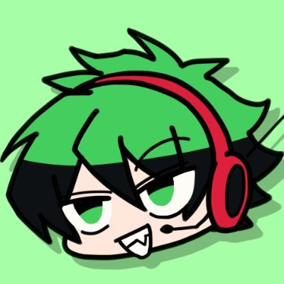 マイクラバド5年ぶりの優勝🏆 決勝シングルスの緊張感で勝ててよかった