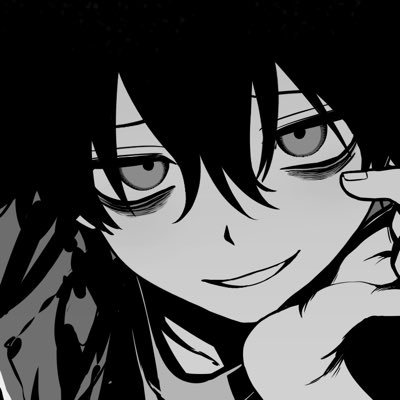 今井ｱｷﾗ 依頼受付停止 (@D_D___oO) / Posts / X