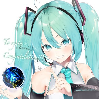 りょうた (@leo920hime) / Posts / X