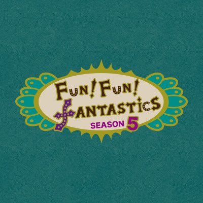 BACKTOTHEMEMORIES PART5 Blu-rayご予約受付中📀 ＼ 本編の他、特典