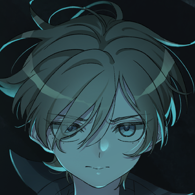 サイン色紙プレゼントキャンペーン】 アマネ役 #田中美海 さんのサイン