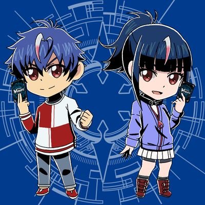 ヴァンガード オディウムデッキ用のカードが一通り揃ってきたから