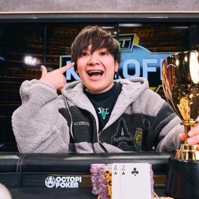 世界のヨコサワ (@MasatoYokosawa) / Posts / X