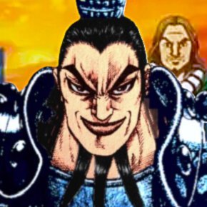 英傑大戦 刻銘 静御前きました！ 27戦目のキッカセリフで ”ピックと