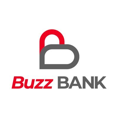 Buzz BANK【公式】 (@BuzzBANK_mufgbk) / Posts / X