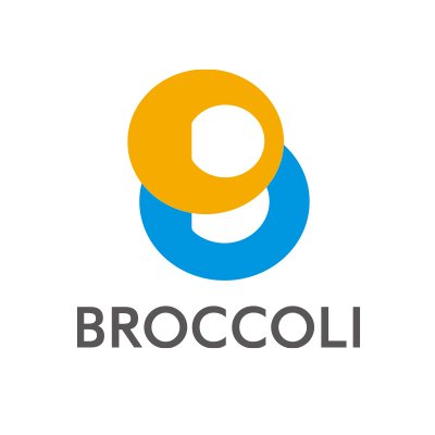 JF2017オリジナルグッズ販売ゾーン/JF限定】家庭教師ヒットマンREBORN