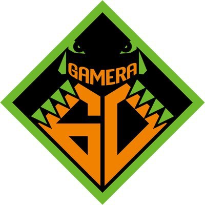 公式】ガメラ生誕60周年プロジェクト (@gamera_info) / Posts / X