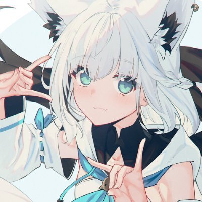 げぜるんさんのモーテル予約受付になってました！！！！！ お写真お