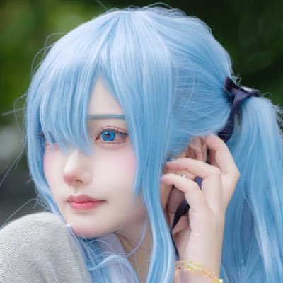 にしん🐟VGGC11.J-19.20 (@nininishinn) / Posts / X