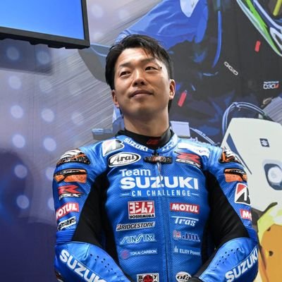 Takuya Tsuda 津田拓也 (@TakuyaTsuda85) / Posts / X