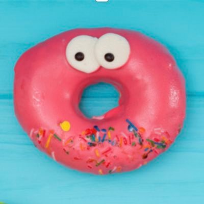 みかんB (@mika_tomato) / Posts / X