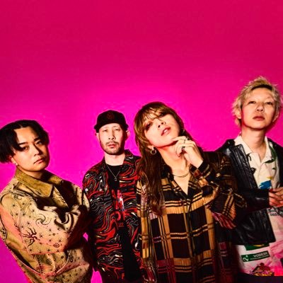 真夏の野外2days！】 #SUPERBEAVER 『都会のラクダSP～真夏のフジQ