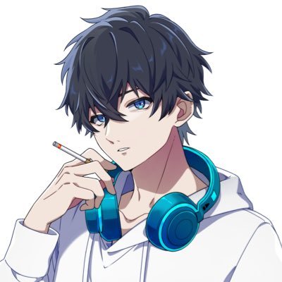 一ノ瀬 (@ichinose_4649) / Posts / X