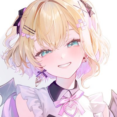 胡桃のあ🧸♔ (@n0ah_kurumi) / Highlights / X